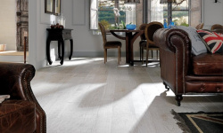 PORCELANOSA OXFORD BLANCO 19.3х120 G-384  мини 3 3