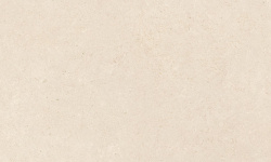 PORCELANOSA CANCUN SAND 59.6х150 G-276 мини 1