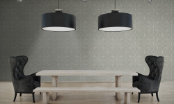 EGOIST 0.7х1 мини 3 2