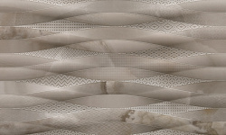 COLORKER ODISSEY SCALE SAPHIRE 31.6х100 M-77 мини 1