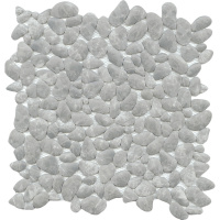 LANTIC BOULDER GREY 30.5х30.5x0.6 G-116