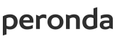 PERONDA 1