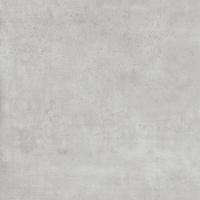 PORCELANOSA METROPOLITAN SILVER L 80х80 G-389