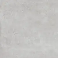 керамогранит PORCELANOSA METROPOLITAN SILVER L 80х80 G-389