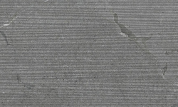 PORCELANOSA LUCERNA SILVER DECO 45х120 G-274 мини 1