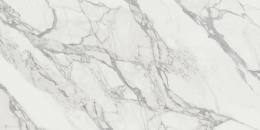 MIRAGE STATUARIO LUNENSIS JW 12 B LUC STU NO SQ 162х324x1.2