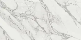 керамогранит JEWELS 2.0 MIRAGE STATUARIO LUNENSIS JW 12 B LUC STU NO SQ 162х324x1.2
