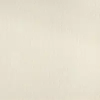 керамогранит MUTINA DECHIRER BIANCO DECOR MATT 120х120