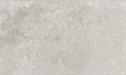 COLORKER SOLANGE GREY 59.5х119.2 M-83 мини 1