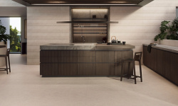 PORCELANOSA TERRA TOPO L 120х120 G-392 мини 3 3