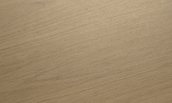 PORCELANOSA XTONE NEDA NATURE 02 160х320x0.6 G-1051 мини 3 5