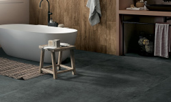 MIRAGE ABSOLUTE GC 06 NAT SQ 120х120х6 мини 3 3