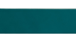 EQUIPE ARROW BLUE CANARD 5х25 EQ-4 мини 1