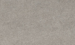 MIRAGE STROMBOLI RA 21 ST SQ 60х120x2 мини 1