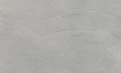 GRESPANIA COVERLAM TITAN CEMENTO 120х120х5.6 мини 1