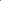 LAU PRO Унитаз подвесной со скрытым ободком, 530x360 мм, белый превью 3
