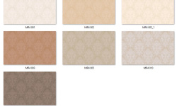 MILASSA КОЛЛЕКЦИЯ MIRABELLE. MR4 мини 3 2