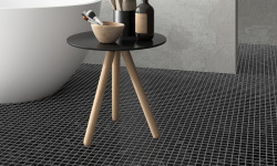 VIDREPUR SUPREME MARQUINA (2.5х2.5) 31.5х31.5 мини 3 2