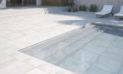 MAYOR CEMENTS SNOW OUT 37.5х75 M-770 мини 3 3