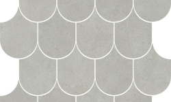 MIRAGE NUBE VV 03 PLUME SP 30х30 мини 1