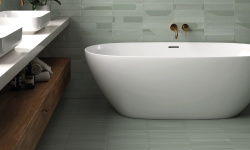 EQUIPE WADI MINT DECOR 6х30 EQ-6 мини 3 2