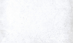 HARMONY LEGACY SNOW 14.8х14.8x0.8 Q-38 мини 3 5