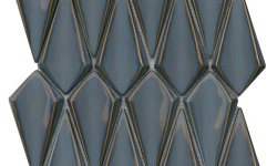 LANTIC TUSK NAVY 31х31.5x1.1 G-143 мини 1