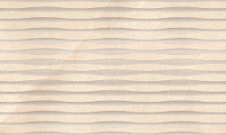PORCELANOSA LIMESTONE SAND FIUME 59.6х150 G-278 мини 3 2