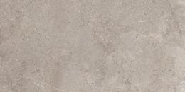 MIRAGE CENDRA PB 05 ST SQ 60х120x0.9
