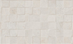 PORCELANOSA RODANO MOSAICO CALIZA 33.3х100 G-271 мини 1