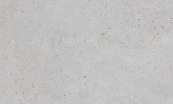 APAVISA DEGRADEE RED NATURAL 20х120 G-1410 мини 1