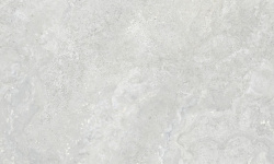 MUSEUM LINEN CLOUD ANTISLIP 120х120x0.9 M-72 мини 3 2