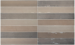 EQUIPE ISOLA CASTLE ROCK 5х30 EQ-5 мини 1