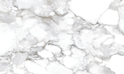 MUSEUM HAUTE WHITE SP/R 100х180 M-94 мини 3 4