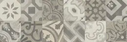 керамическая плитка PORCELANOSA DOVER ANTIQUE 33.3х100 G-271