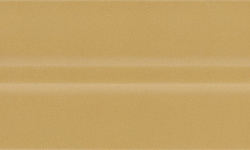 EQUIPE HOPP BRO GOLDEN 5х40 EQ-5 мини 1