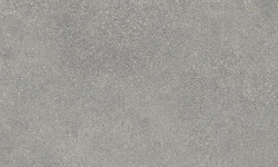 MIRAGE STORM RO 05 ST SQ 60х60x2 мини 1