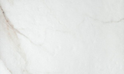 GRESPANIA CALACATA 60x60 мини 1