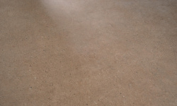 GRESPANIA PANGEA TIERRA 60х120 мини 3 5