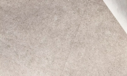 PORCELANOSA CANCUN STONE L 59.6х120 G-369 мини 3 5