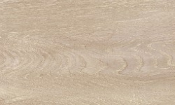 PORCELANOSA TANZANIA TAUPE 23х150 G-385 мини 1