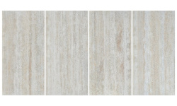 DECARO WALLPANELS FLEX STONE 4x1200х2400 мини 3 2