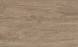 MIRAGE SAWDUST GY 02 SP SQ 20х180x0.95 мини 3 5