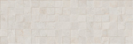 PORCELANOSA RODANO MOSAICO CALIZA 33.3х100 G-271