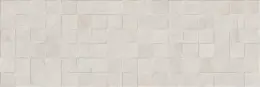 керамическая плитка PORCELANOSA RODANO MOSAICO CALIZA 33.3х100 G-271
