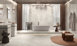 MIRAGE ALABASTER ON 00 PRL SQ 120х120x0.9 мини 3 2