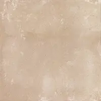 керамогранит HARMONY PANGEA SAND 22.3х22.3 Q-6