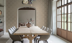 MILASSA КОЛЛЕКЦИЯ MIRABELLE. MR6 мини 3 3