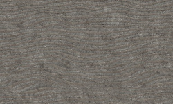 PORCELANOSA HAWI DARK GRAY 33.3x100 G-271 мини 1