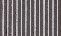 MUTINA FRINGE ANTHRACITE THIN 12.3х12.3 мини 1